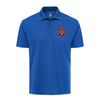 VMFT-402 Grim Reapers Performance Polo - Royal