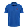 VMFA-531 Grey Ghosts Squadron Performance Polo - Royal