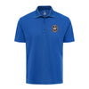 VMGR-234 Rangers Squadron Performance Polo - Royal