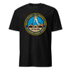 MCAGCC 29 Palms T-Shirt - Black