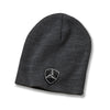 3rd Division Subdued Beanie - DARK GREY