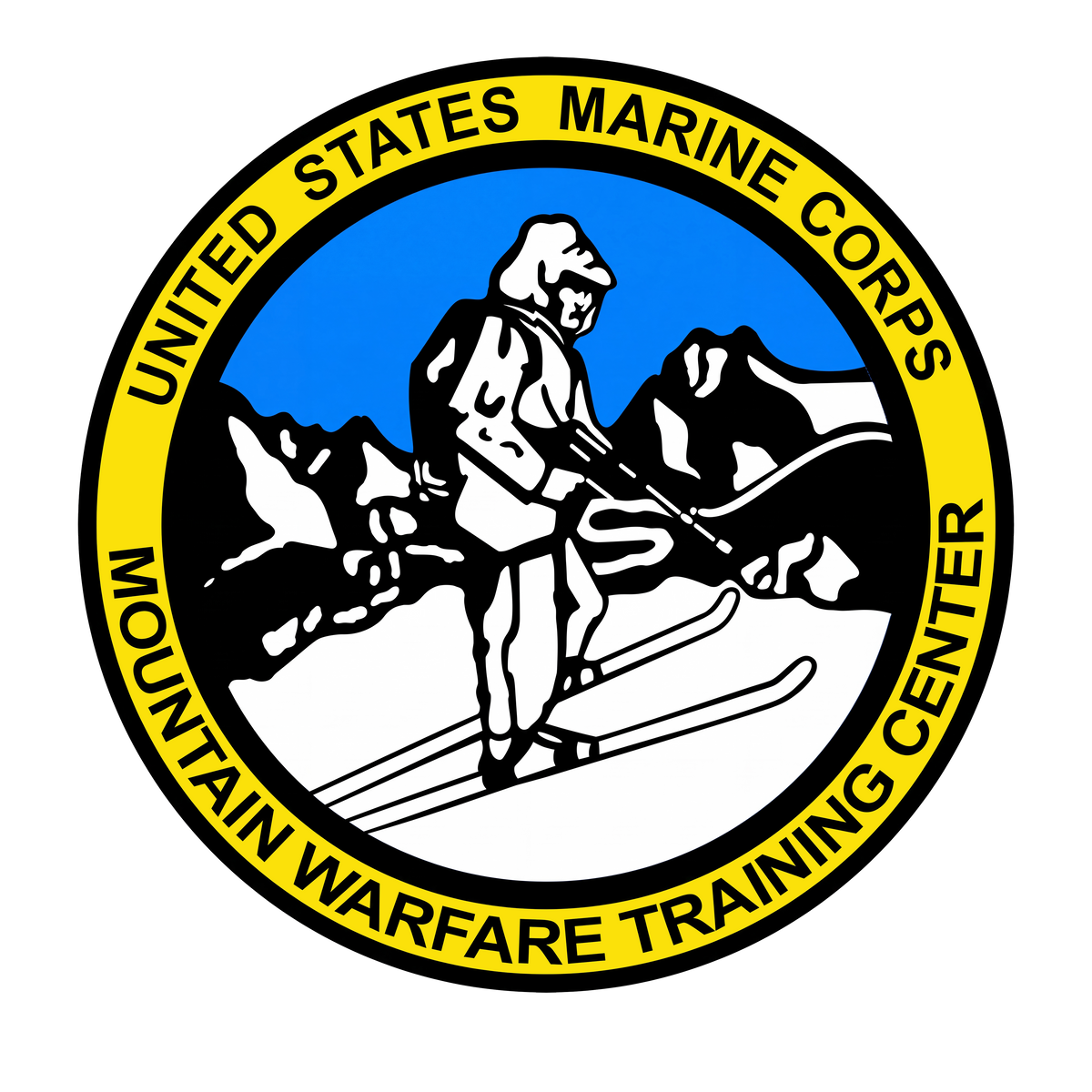 MWTC