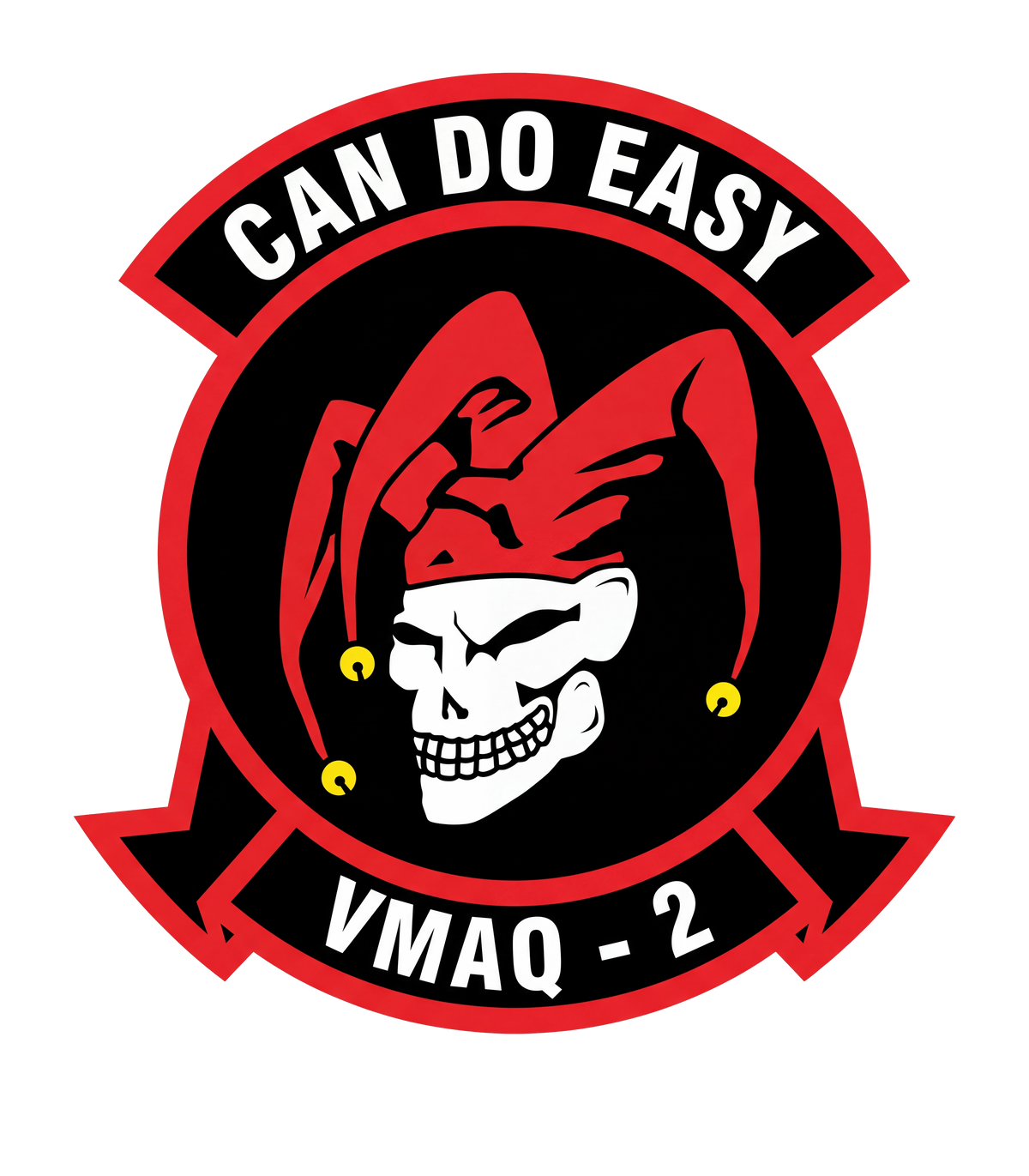 VMAQ-2