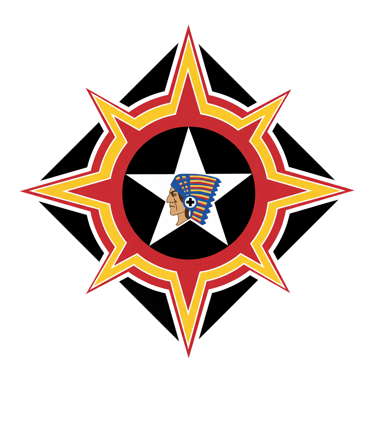 Combat Logistics Battalion 6