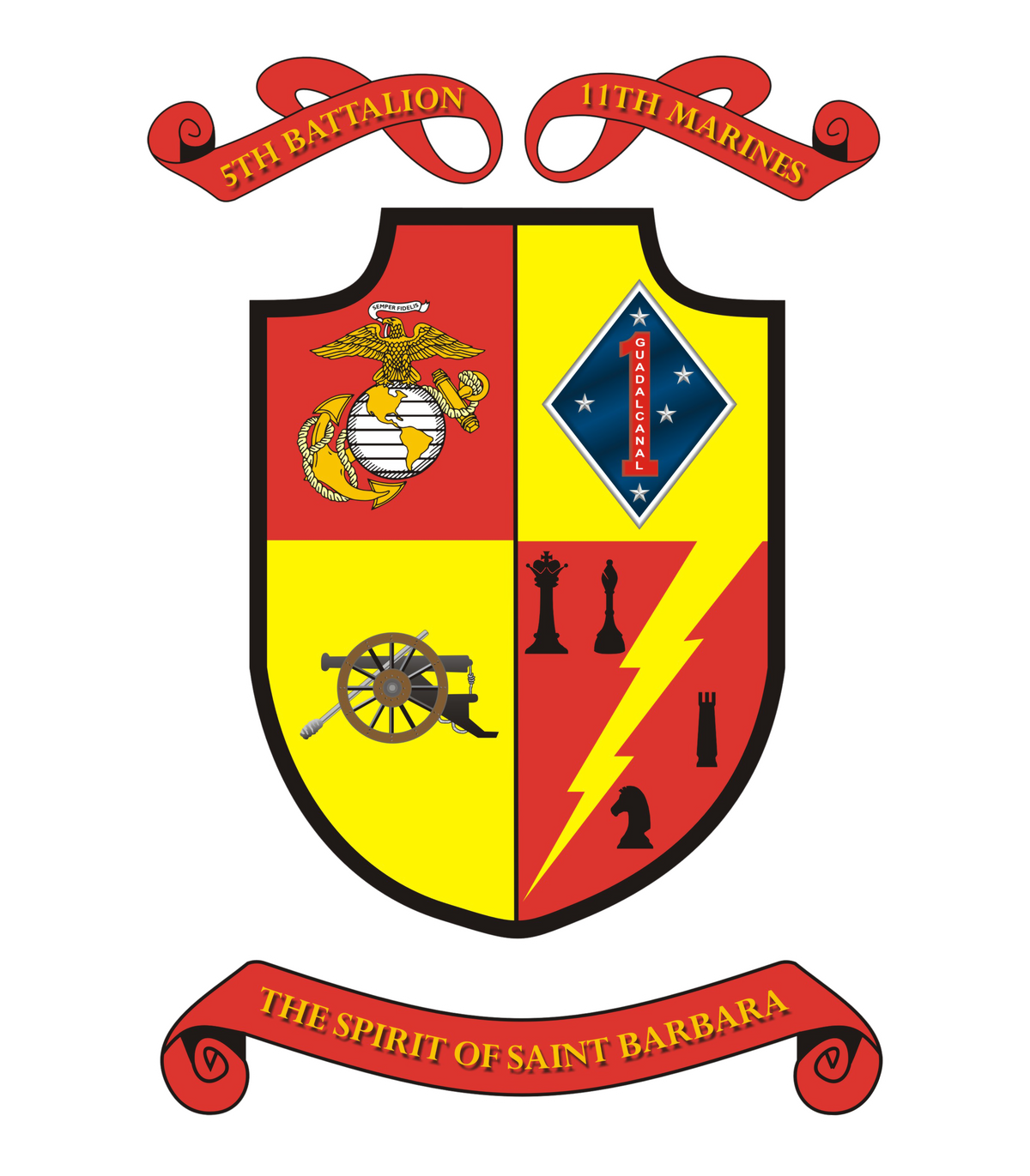 5TH-BATTALION-11TH-MARINES