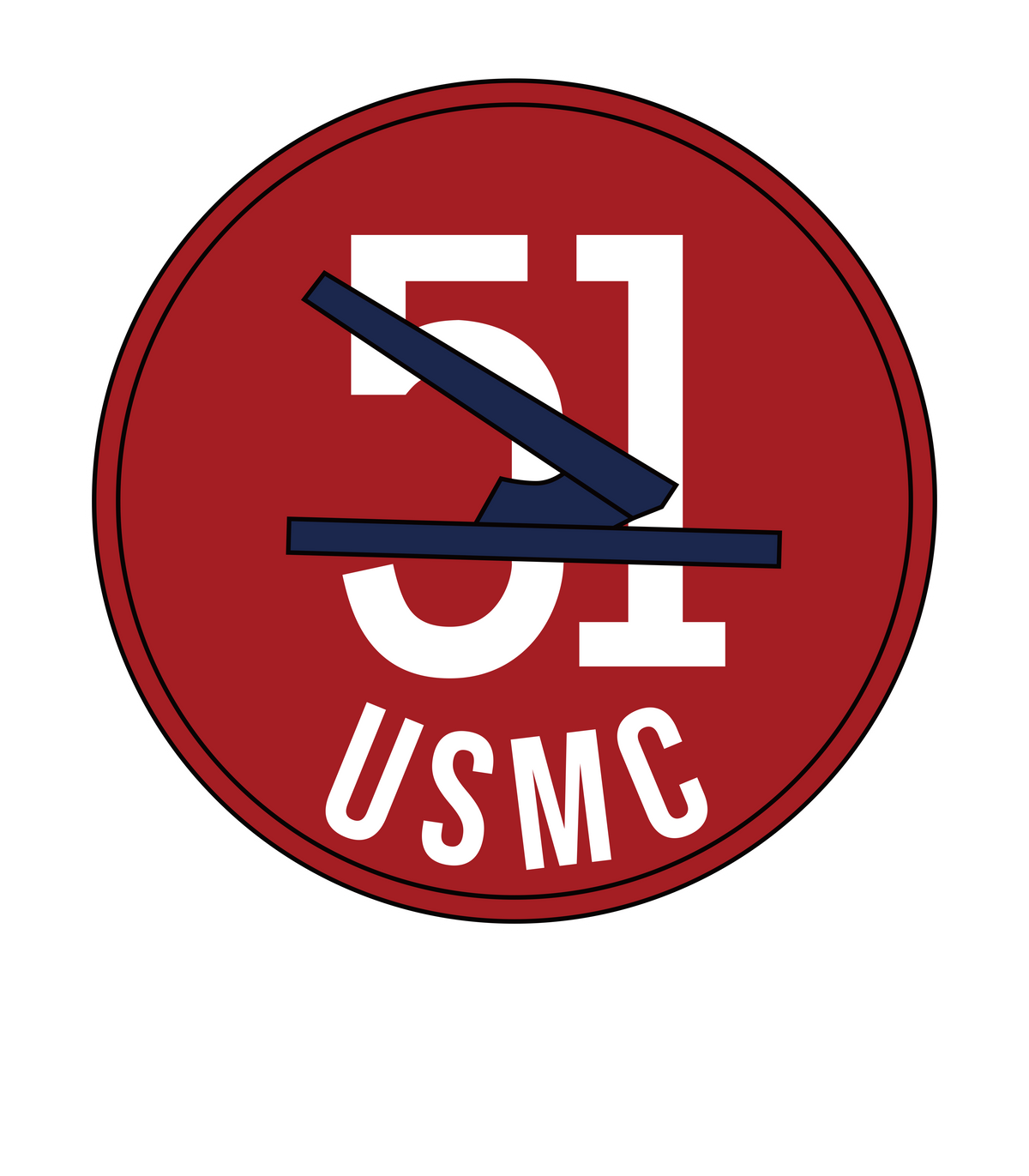 Montford Point Marines