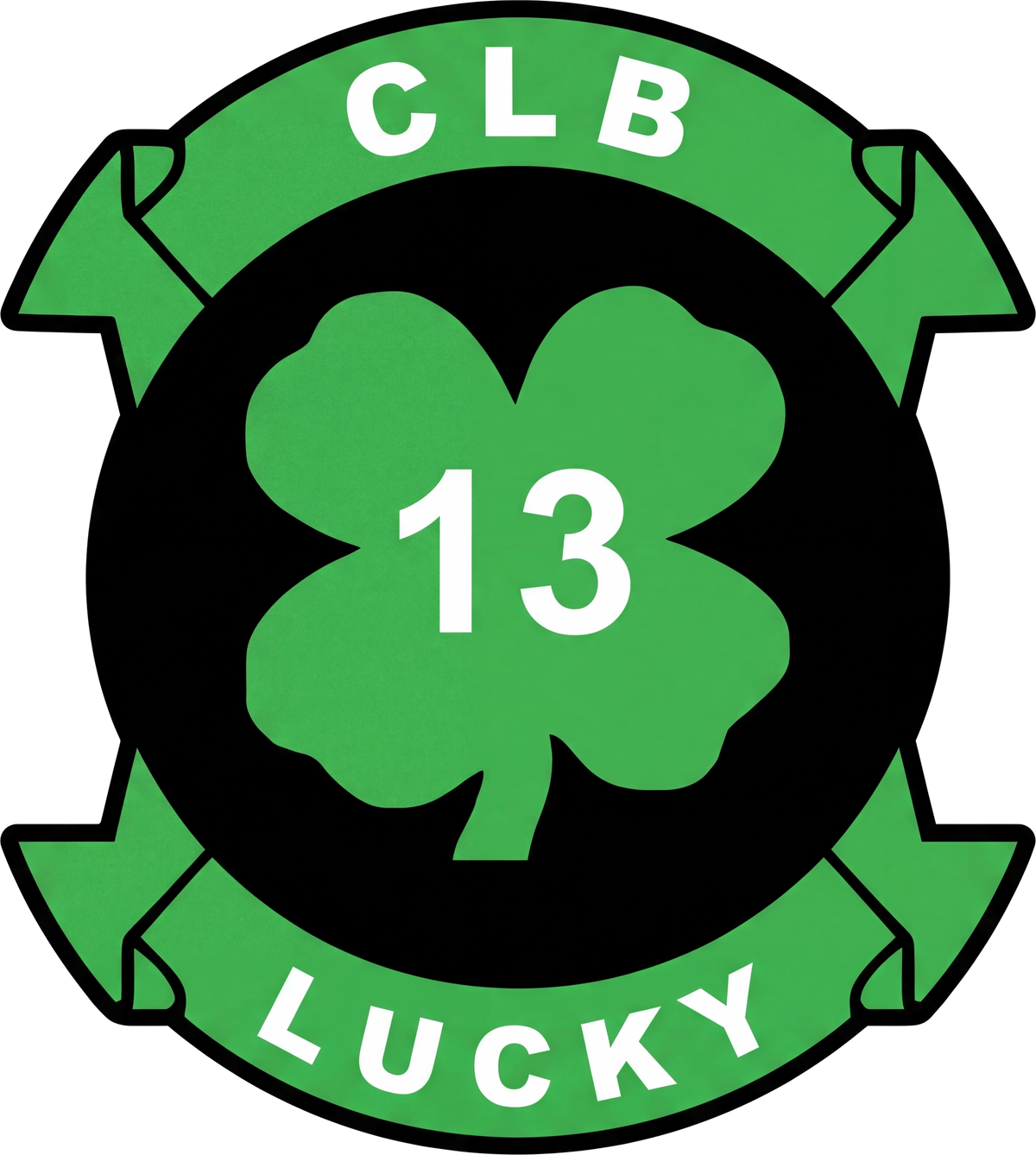 Combat Logistics Battalion 13