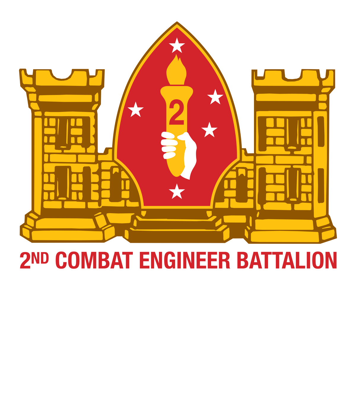 2ND-COMBAT-ENGINEER-BATALLION