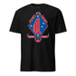 1st Battalion 1st Marines T-Shirt