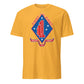 1st Battalion 1st Marines T-Shirt