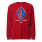 1st Battalion 1st Marines Long Sleeve T-Shirt
