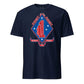 1st Battalion 1st Marines T-Shirt