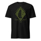 1st Battalion 1st Marines Subdued T-Shirt