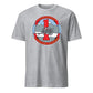 1st Battalion 10th Marines T-Shirt