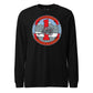 1st Battalion 10th Marines Long Sleeve T-Shirt