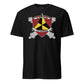 1st Battalion 12th Marines T-Shirt
