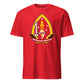 1st Battalion 2nd Marines T-Shirt