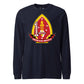 1st Battalion 2nd Marines Long Sleeve T-Shirt