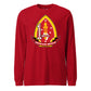 1st Battalion 2nd Marines Long Sleeve T-Shirt