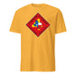 1st Battalion 23rd Marines T-Shirt