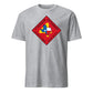 1st Battalion 23rd Marines T-Shirt