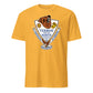 1st Battalion 24th Marines T-Shirt