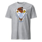 1st Battalion 24th Marines T-Shirt