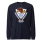 1st Battalion 24th Marines Long Sleeve T-Shirt