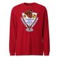 1st Battalion 24th Marines Long Sleeve T-Shirt