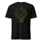 1st Battalion 24th Marines Subdued T-Shirt