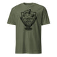 1st Battalion 24th Marines Subdued T-Shirt