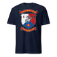 1st Battalion 25th Marines T-Shirt