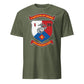 1st Battalion 25th Marines T-Shirt
