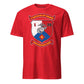 1st Battalion 25th Marines T-Shirt