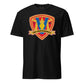 1st Battalion 26th Marines T-Shirt