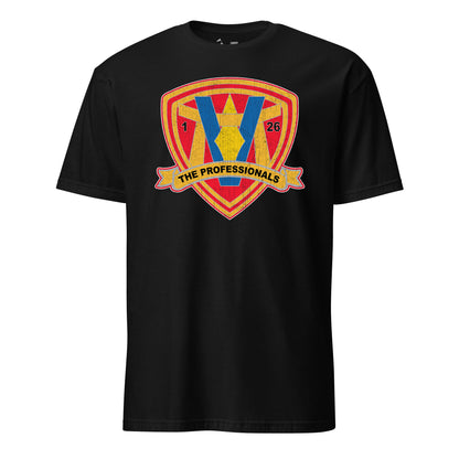 1st Battalion 26th Marines T-Shirt