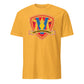 1st Battalion 26th Marines T-Shirt