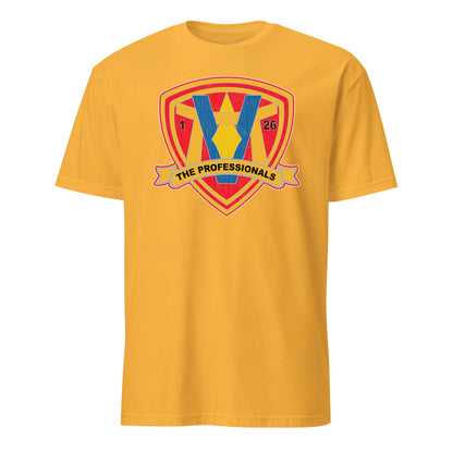 1st Battalion 26th Marines T-Shirt