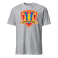 1st Battalion 26th Marines T-Shirt