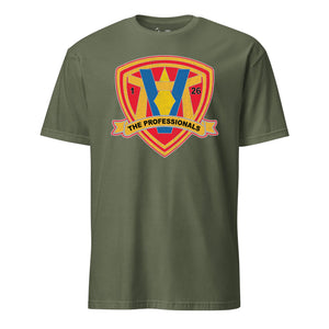 1st Battalion 26th Marines T-Shirt