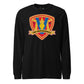 1st Battalion 26th Marines Long Sleeve T-Shirt