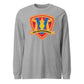 1st Battalion 26th Marines Long Sleeve T-Shirt