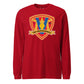 1st Battalion 26th Marines Long Sleeve T-Shirt