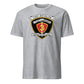 1st Battalion 3rd Marines T-Shirt