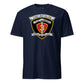 1st Battalion 3rd Marines T-Shirt