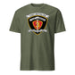 1st Battalion 3rd Marines T-Shirt