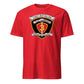 1st Battalion 3rd Marines T-Shirt