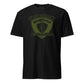 1st Battalion 3rd Marines Subdued T-Shirt