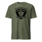 1st Battalion 3rd Marines Subdued T-Shirt