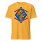 1st Battalion 4th Marines T-Shirt
